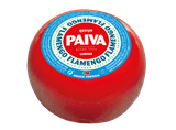 flamengo
