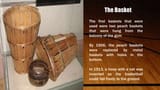 history-of-basketball-8-320