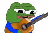comment_1629290405i5IvA0UVKaSmxuUNkMHTM4