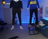 cobra y davo