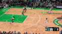 Tatum Clutch Highlights_thumb.jpg