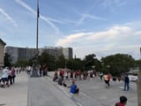 IMG_0127 2
