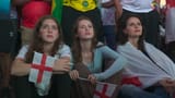 englandfans