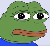 1619428088825