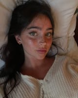 IMG_1992