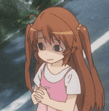 komari-non-non-biyori