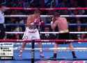 CaneloSlip2_thumb.jpg