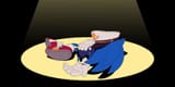 murder-of-sonic-the-hedgehog
