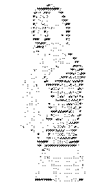 1714462022672876