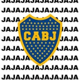 GuPNLpJXEAAd_g4