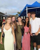 nathan_garrow-20250202_042658-2535520461