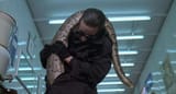 joe python