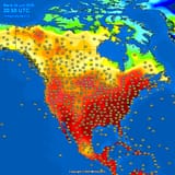 temp_na-20