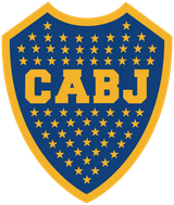 Boca_Juniors_logo18.svg