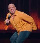 1750803907158689