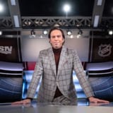 Elliotte Friedman