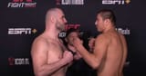 uran-satybaldiev-vs-martin-buday_slug
