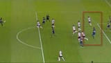Refball Plate