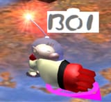 BOI
