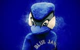 ace-official-mascot-toronto-blue-jays-cropped