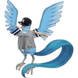 Articuno_Pokemon_Yankeeshat