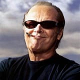 dril