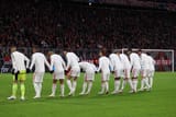 bayern-benfica-4-jornada-champions-3