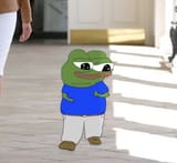1736524153713258