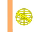 bandeira6