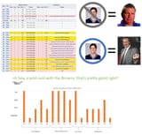 Belichick Myth copy