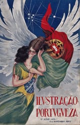 brazil