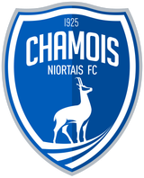 Chamois_Niortais_FC_logo.svg