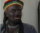 years-after-daniel-negreanus-blackface-incident-has-the-v0-jkushpfspgjd1