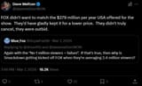 1743241476246366