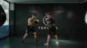 godlia boxing_thumb.jpg