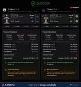 fanspo-nba-trade-machine-snap_h_6-24-2025_4-10-54PM