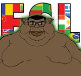 79814 - SoyBooru