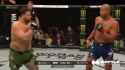 ciryl gane vs tai tuivasa_thumb.jpg