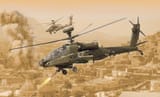 2748_artwork_Apache_longbow_def-LR