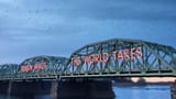 trenton makes