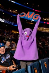 00mets-revival-grimace--02-mqwz-mobileMasterAt3x