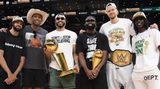 Champs