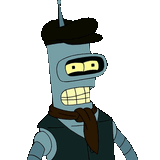 bender
