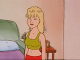 1226727_120551723042_l_Screenshot2024-03-31at09-17-56KingoftheHill1997