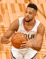 CJ_McCollum_(51915243981)_(cropped)