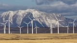 wind-power-e1596137700627-678x381