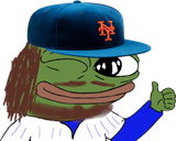 winker_mets