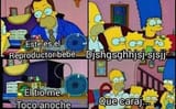 tio no