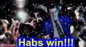 Habs Win_thumb.jpg