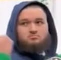 1747283711325302